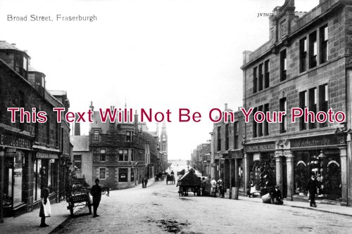 1508 broad street - broad,