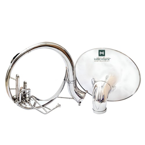 Imi sousaphone tuba bell - imi,