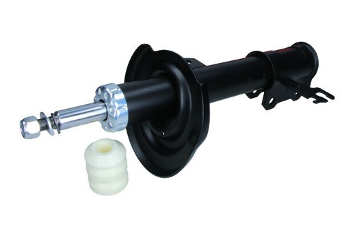 Maxgear 1139 shock absorber - shock,