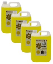 Kennel Cattery Cleaner &