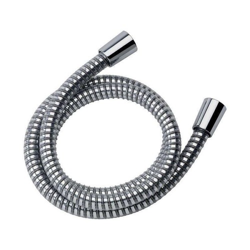 Mira response shower 50m - mira,