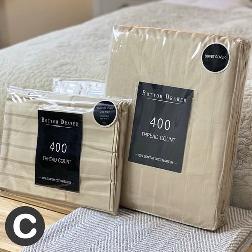 Luxury 100 egyptian cotton - luxury,