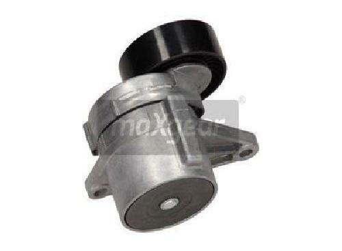 Genuine maxgear belt tensioner - maxgear,