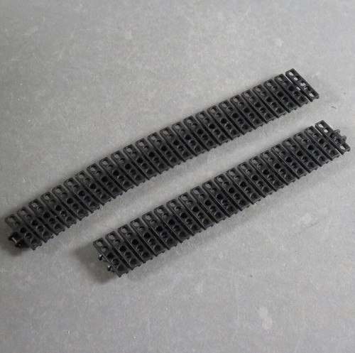 Lego technic bundle - technic, chain