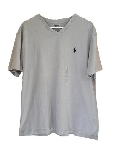 Polo ralph lauren shirt - polo,