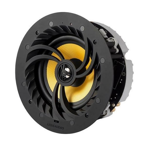 Lithe audio all one 5 - lithe, 6.5"