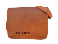 Men's Cow Hide Quality Leather