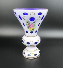 Decorative Magnificent Glass