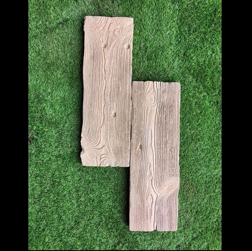 Railway sleeper concrete - sleeper,,
