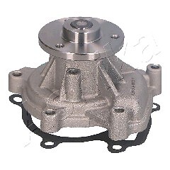 268 ashika water pump - 35-02-268,