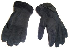 HEAVY DUTY SPECIAL OPS GLOVES