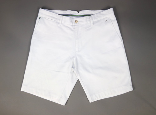 Lindeberg mens golf - mens,