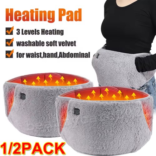 1pcs electric heating - electric,