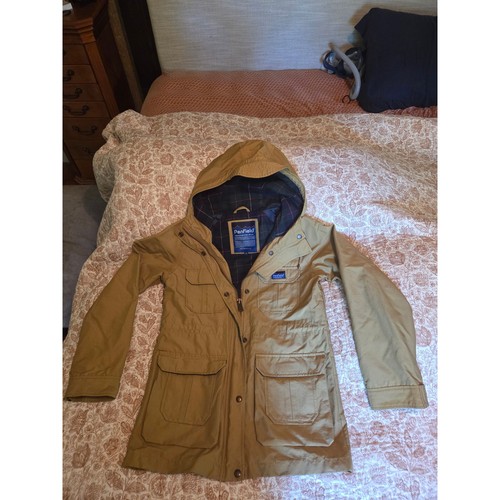 Penfield kasson mountain - 60/40,
