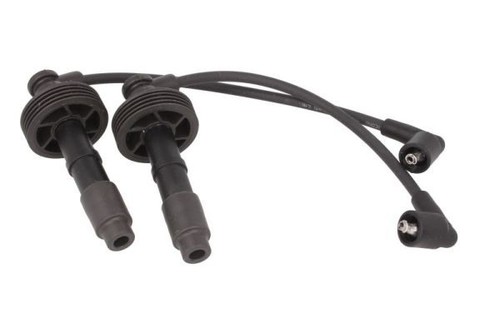Engitech ent910260 ignition - engitech,