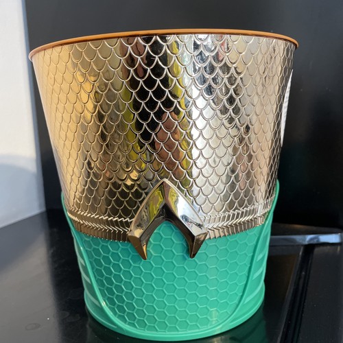 Aquaman and the - aquaman,