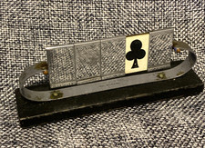 Vintage Stainleess Steel