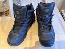 Merrell Men's Moab 3 Mid