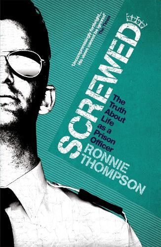 Screwed the truth about life - about,