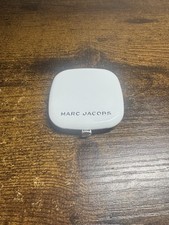 MARC JACOBS Omega Bronze