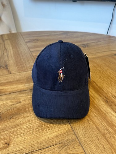 Polo ralph lauren men navy - polo,