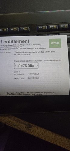 Om76 oda rare - rare, car