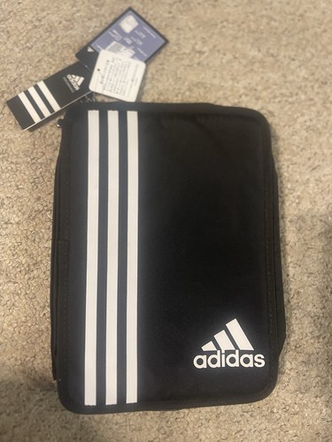 Adidas referee bag - referee, authentic