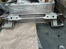 SUBARU IMPREZA WRX STI STI PRO STI LTD GDB FRONT BUMPER REINFORCEMENT 57711FE040