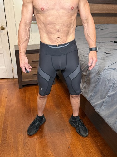 Decathlon kalenji men shorts - kalenji,