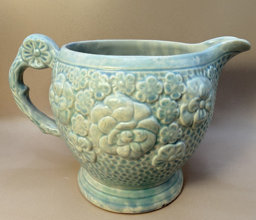 Vintage sadler light green - sadler,
