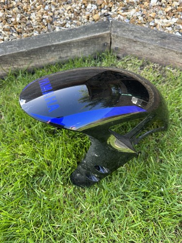 Yamaha r1 front - yamaha,