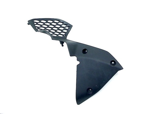 Inner left fairing 1000 - z,