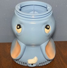 Elefun Butterfly Catching Game