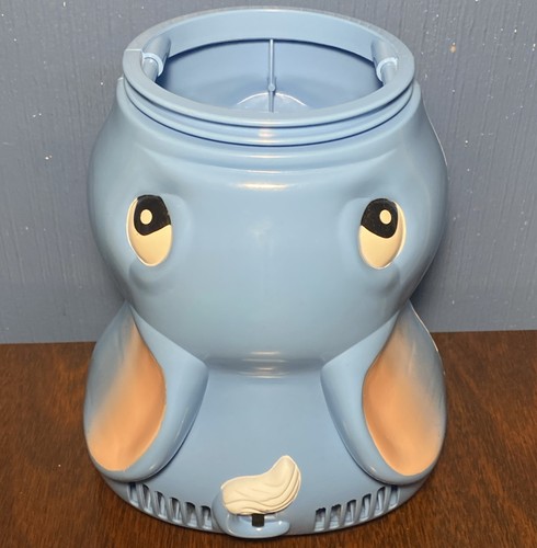Elefun butterfly catching game - butterfly,