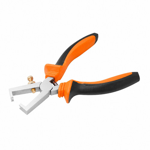 Wire stripping - 6",