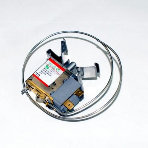 Frigidaire part 297216004 - part,