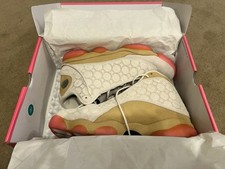 JORDAN 13 RETRO CHINESE NEW