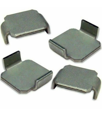Bisley shelf clips 8589 for - clips,