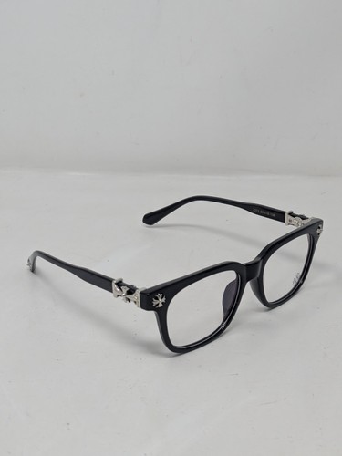 Chrome hearts 2271 full rim - 2271,