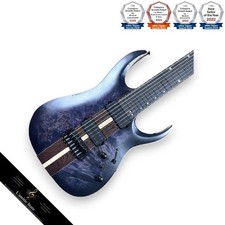 Ibanez RGA217P1PBDRL Electric