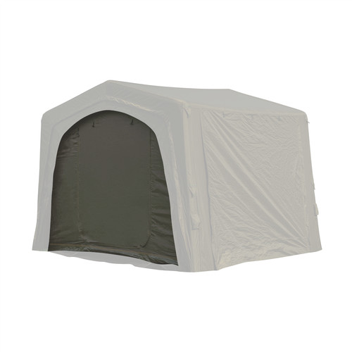 Avid inflatahouse compact - inflatahouse,