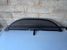 VAUXHALL TIGRA 2004 - 2009