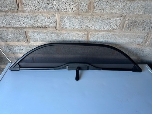 Vauxhall tigra 2004 2009 - vauxhall,