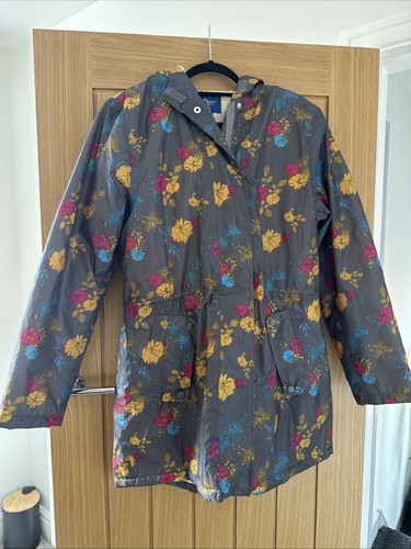 Women cotton traders - women’s,