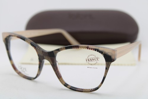 New jean lafont paris - new, gauloise