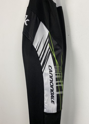 Cannondale liquigas fizik - cannondale,