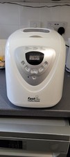 Morphy Richards 48280 Fastbake