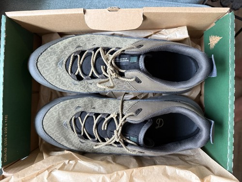 Danner n45 men hiking - men's,