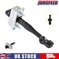 FOR VAUXHALL ASTRA J FRONT