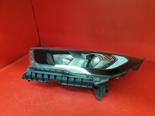 Ford kuga mk2 - ford, 2019